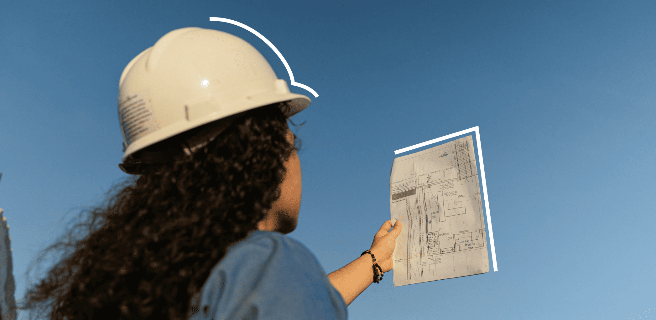 Как проверить застройщика перед покупкой недвижимости